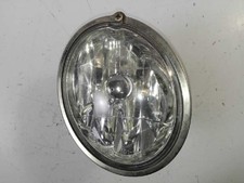 1013198 NEBELSCHEINWERFER RECHTS / 783081 FÜR HYUNDAI H 1 2.5 TURBODIESEL