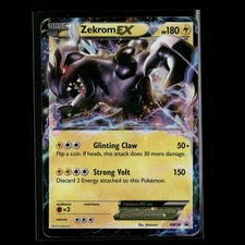 sword and shield brilliant stars rare cards Amazon.com: Pokemon TCG: Sword & Shield Brilliant Stars 36 Count Booster  Box : Toys & Games main image 0