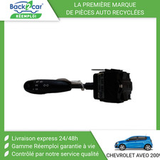 Clignotant Chevrolet AVEO