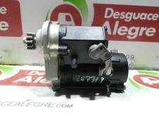 Démarreur Rover 220