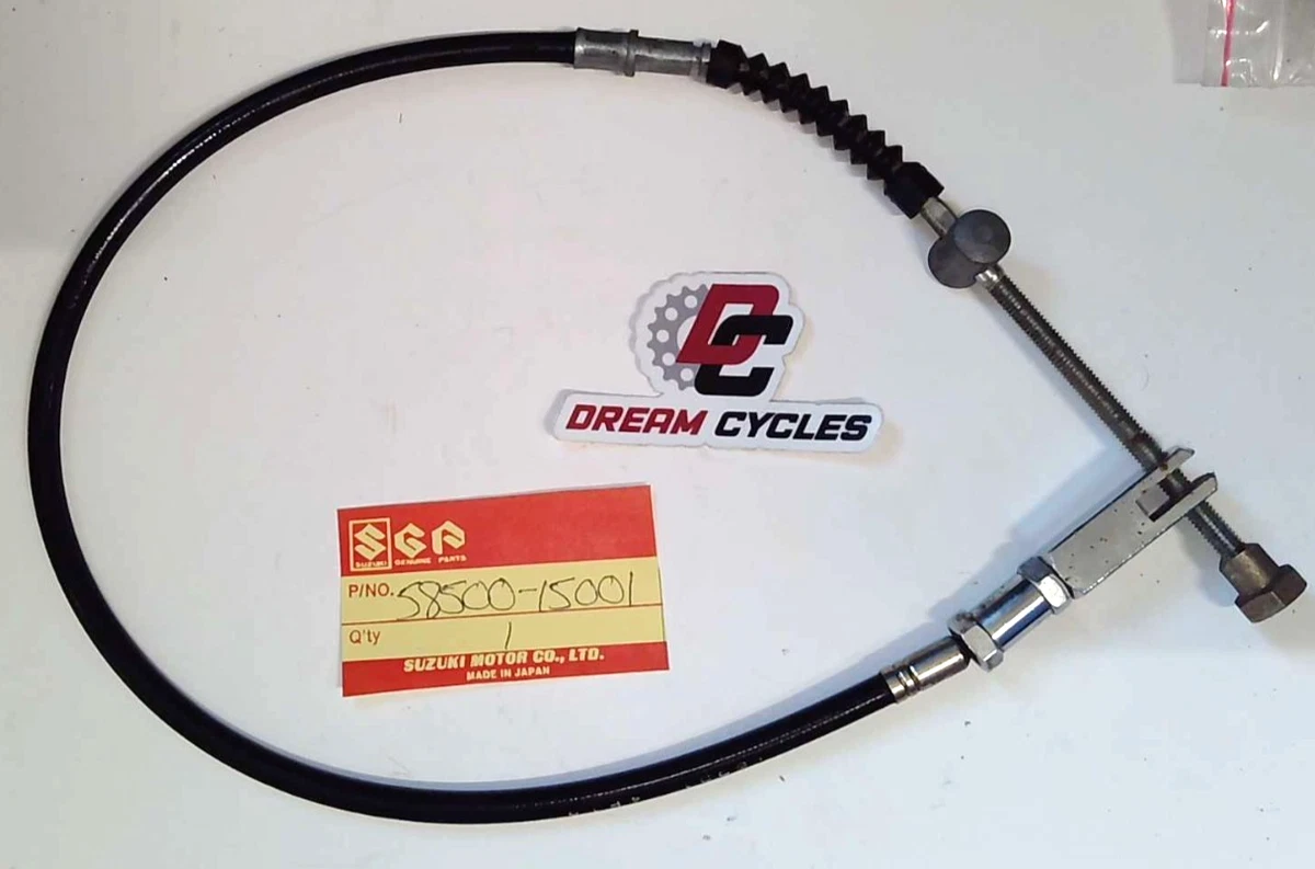 Motorcycle Parts for Suzuki GT500 for sale | eBay