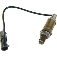 Metzger 0893006 Lambdasonde FüR Opel Daewoo Lamdasonde Landasonde Lambadasonde