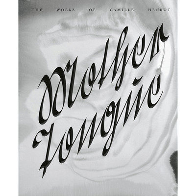 Camille Henrot: Mother Tongue Thomas Spallek