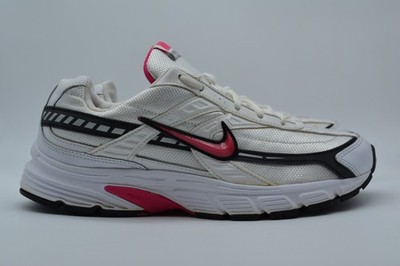 nike initiator release date