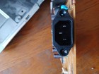 Lenovo ThinkVision LT2223z Monitor Power Supply — photo 3