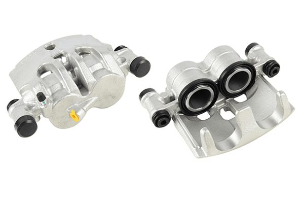 Bremssattel Vorderachse Rechts FüR Nissan Cabstar NT400-image