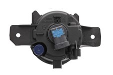VALEO Nebelscheinwerfer Einbau Links für RENAULT Modus / Grand Clio III NISSAN 