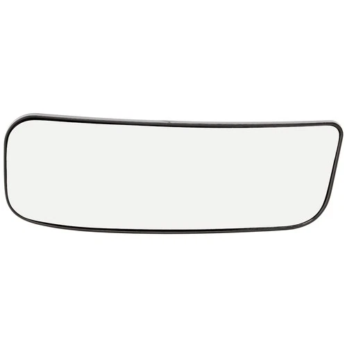 Mirror Glass  Left Hand Side Driver for Nissan NV3500 NV1500 NV2500 2012-2021