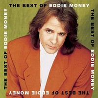 Money Eddie - Best Of Eddie Money - Cd - G3Z