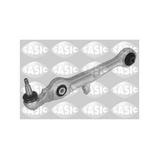 Triangle de suspension Seat EXEO