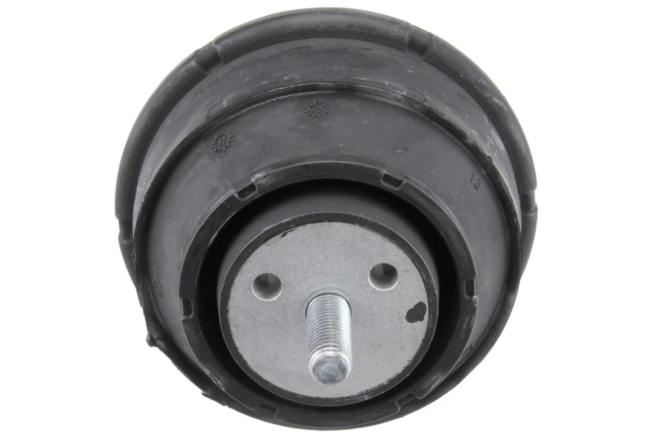 Крепление двигателя URO Parts 11811140985 для некоторых моделей BMW 92-08 годов выпуска - Изображение 4 из 4