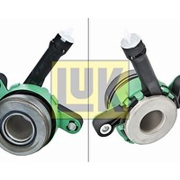 Luk Kupplungsnehmerzylinder 510 0108 10 FüR Dodge Avenger 2007-2014