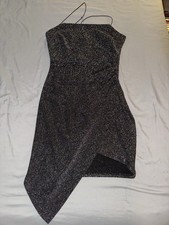 Windsor Women's S Dress