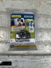 PetSafe PIF-275-19 Wireless Fence Receiver Collar