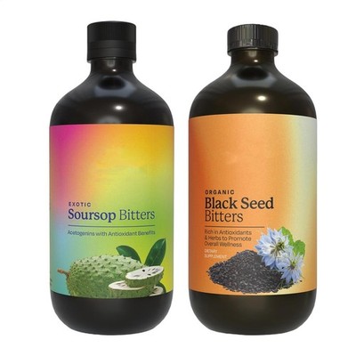 Gut Repair Nutrition Gewichtsmanagement 473 ml Nahrungsergänzungsmittel zur Dar