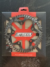 FSA Full Speed Ahead Road Abs Chainring 110x50 N11/10