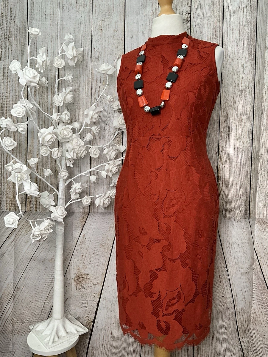 per una orange dress Neon Orange Ball Gown With Feathers Tux-USA