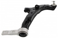 Querlenker Dreieckslenker Mapco 51530 51529 FüR P12 Nissan WP12 Primera Visia