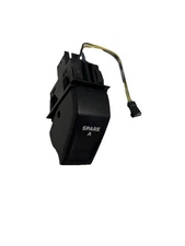 Peterbilt Spare Switch Oem 2024