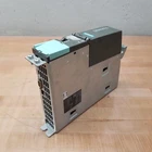 Siemens 6SL3040-1MA00-0AA0 	Sinamics Control Unit - USED
