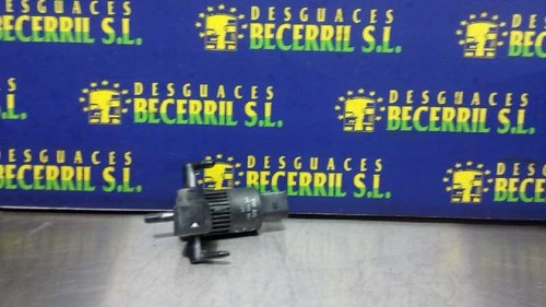 1J6955651 waschwasserpumpe VOLKSWAGEN POLO BERLINA 6N2 TRENDLINE becip914630