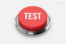 Test AG borsa