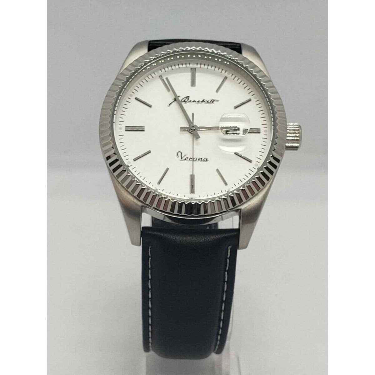 ダンボー モデル　リストウォッチ 腕時計 ダンボー モデルリストウォッチ 腕時計