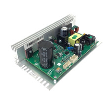 Proform Treadmill Lower Motor Control Board Controller MFR-MC1648DLS 432248