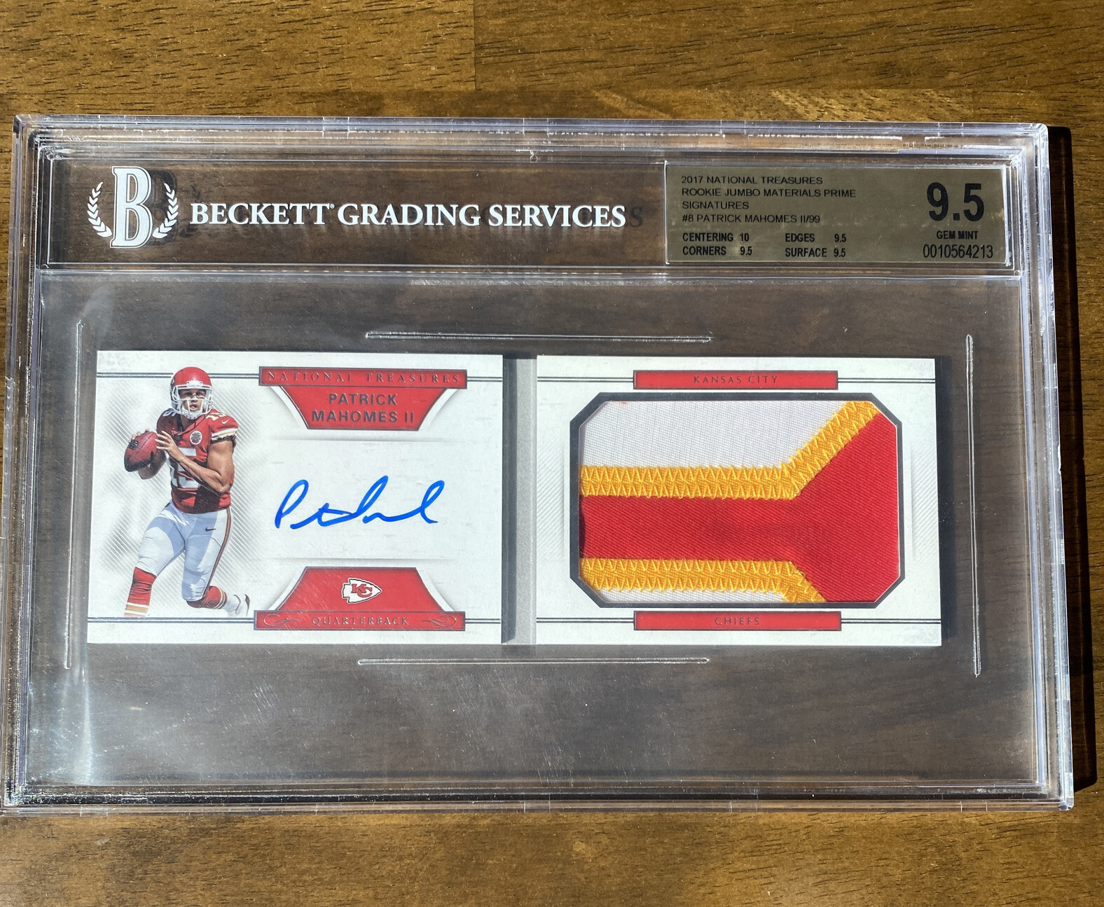 Grading Booklets & thicker stock cards - Blowout Cards Forums Grading Booklets & thicker stock cards - Blowout Cards Forums