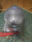 Universal Countertop Manual Juicer Mid-Century — photo 7