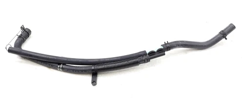 NEW OEM Ford Vacuum Supply Manifold Hose BC3Z-9C490-H F-250 F-350 6.2L 6.8L 2012