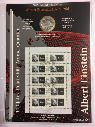 Germania 10 euro fogli numerici foglio numerico dal 2002 al 6/2015, libera SELEZIONE - Foto 21 di 77