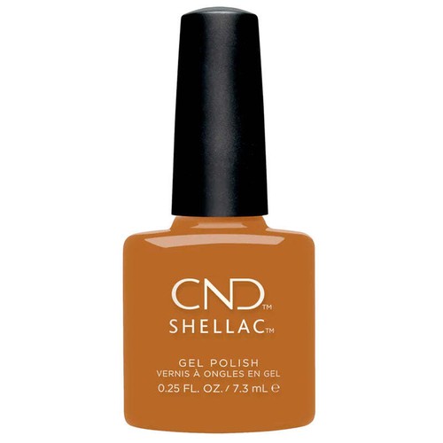CND Shellac Gel Polish -Choose Your Color | FRESH BOX - Picture 572 of 584