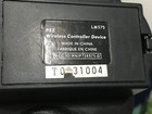 Picture 11 of 15