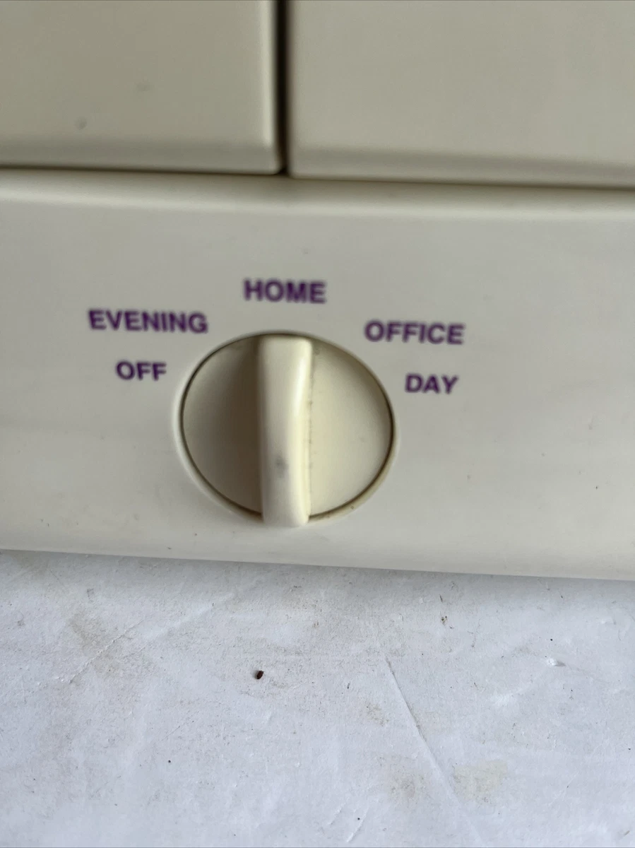 Conair Illumina Collection 3 Panel Lighted Makeup Mirror Review Saubhaya Makeup