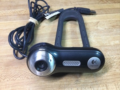 logitech quickcam fusion driver logitech quickcam fusion driver