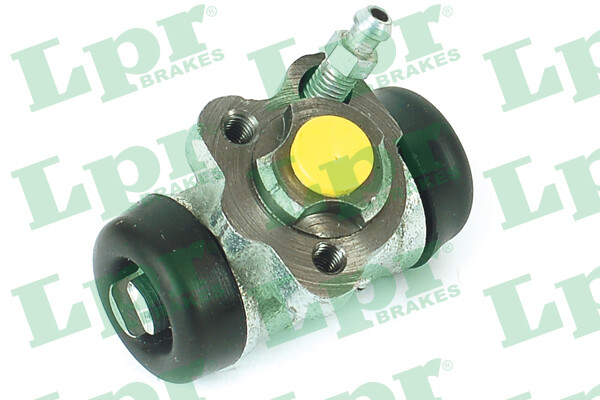 LPR 4087 Wheel Brake Cylinder For Suzuki Toyota-image