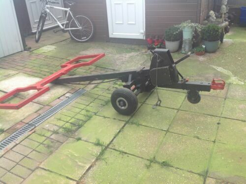 7 Core Trailer Cable 5m 7-Core Heavy Duty Thinwall Towing Cable - 12S 12N For Caravans, Trailers, Cars &amp; Vans Other Heavy Duty Trucks