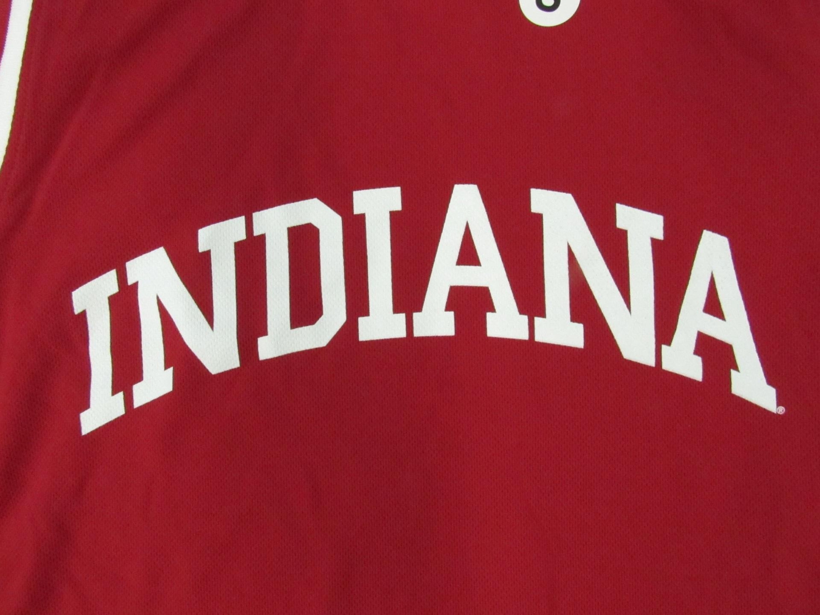 Picture 4 of 5