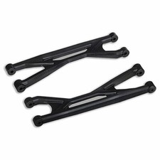 Traxxas - Suspension Arms, Upper Left, Front or Rear 2