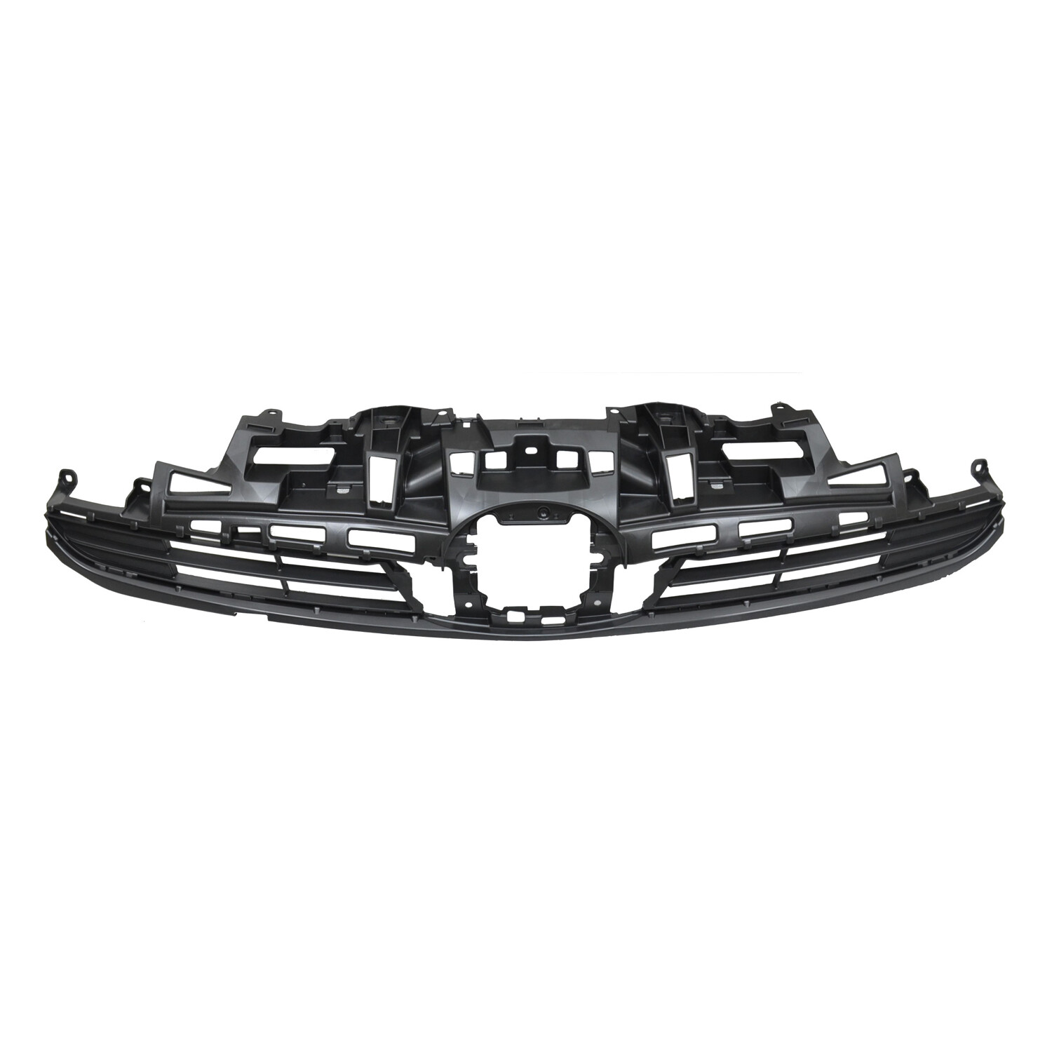 5310147100 Genuine Toyota Grille Sub-assy 53101-47100 for sale  