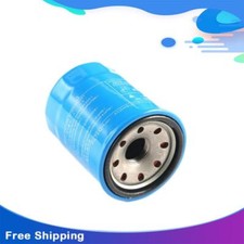 Engine-Oil Filter Fits For Honda Accord Civic CR-V & Acura MDX RDX 15400-RTA-003