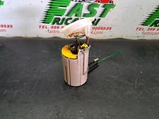 Carburateur BMW SERIE 1