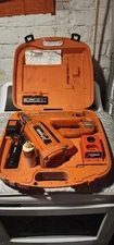 Paslode 900420 Cordless IMCT Framing Gun Nailer