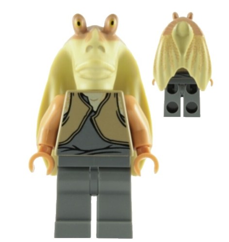 FEWTURE MODELS JAR OF PUS (luminescent) PUSHEAD | eBay