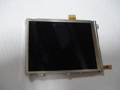 Parte de cámara Canon - Pantalla LCD SD300 SD500 SD630 SD890 SD950 SD1000 SD1400 más - Imagen 8 de 17