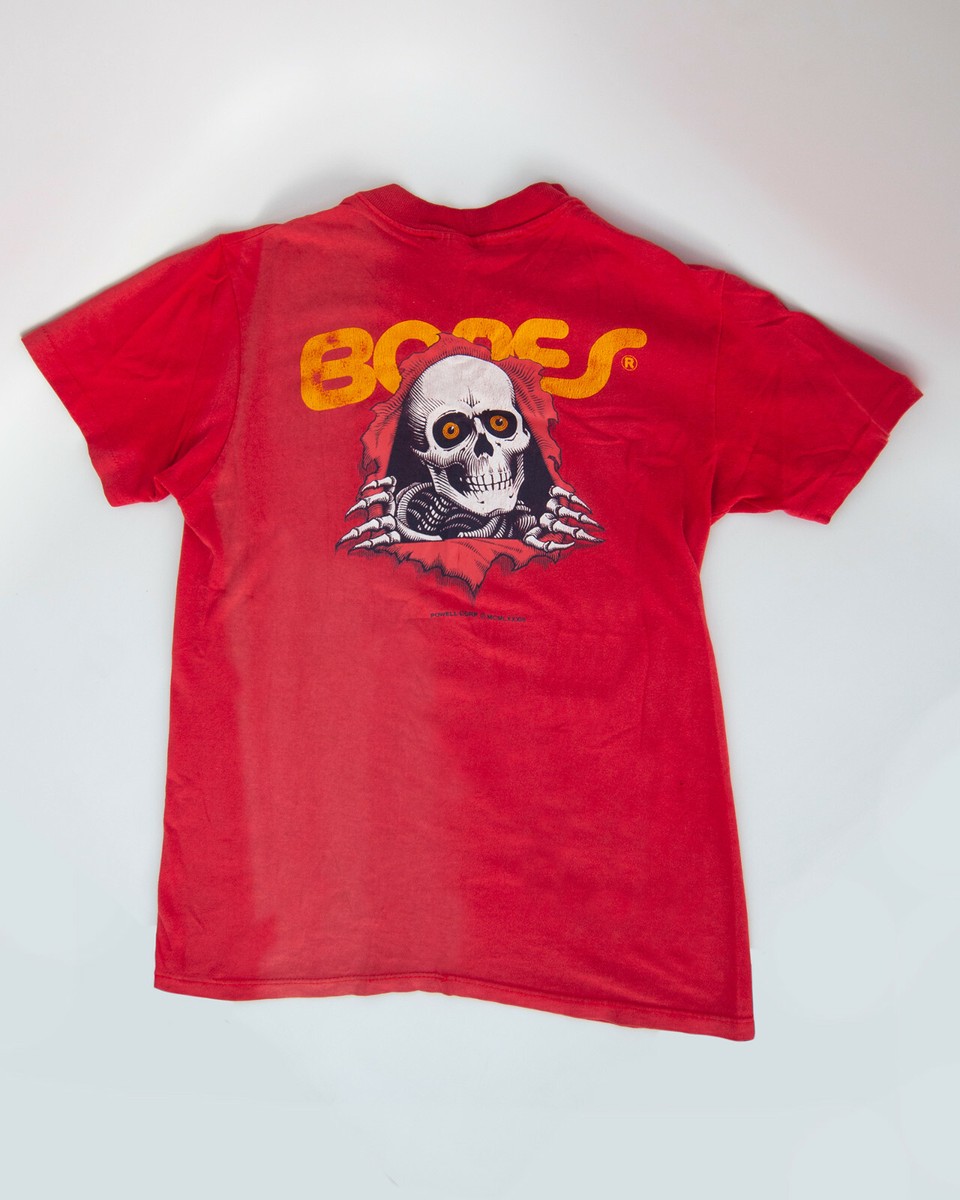 Original 1980