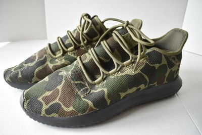adidas tubular shadow camouflage