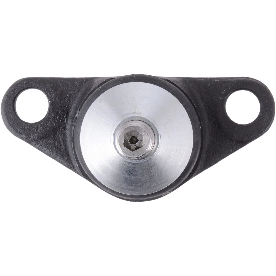 Front Lower Suspension Ball Joint for 1999-2009 Volvo S60, S80, V70, XC70 - Image 4 of 4