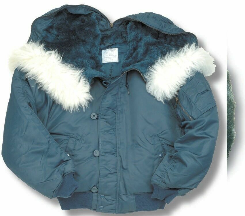 N2B F J P Army M Warm W Sl P H B ￡22.30 hxepartners.com